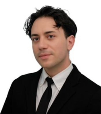 Alex-Lagana-Repatriation-Specialist.jpg