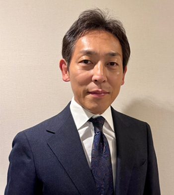 Masanori-Sebe-Chemical-division-chief.jpg