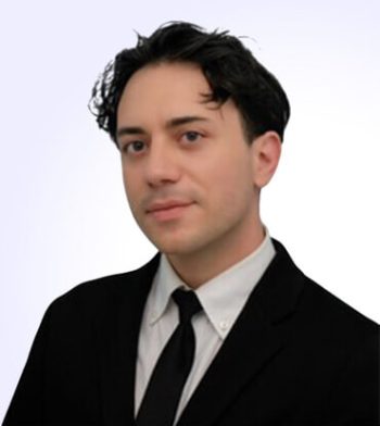 Alex-Lagana_blue_bkg.jpg