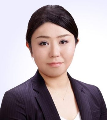 lisa_kato_blue_bkg.jpg