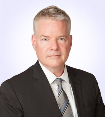 robert_hoey_blue_bkg.jpg