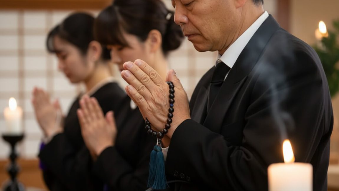 「手順はわかるが始めていない」全国調査から見えた終活の実態